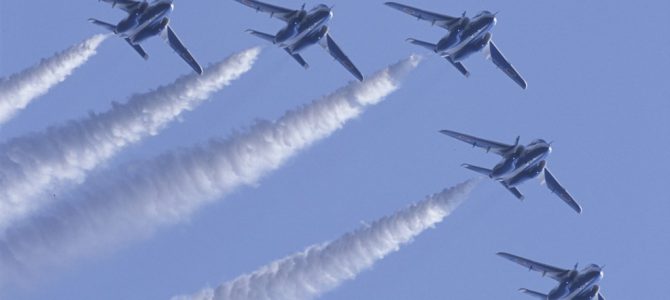 第99回ライオンズクラブ国際大会 インターナショナルパレード 6月25日(土) 第99回ライオンズクラブ国際大会 インターナショナルパレード 6月25日(土)