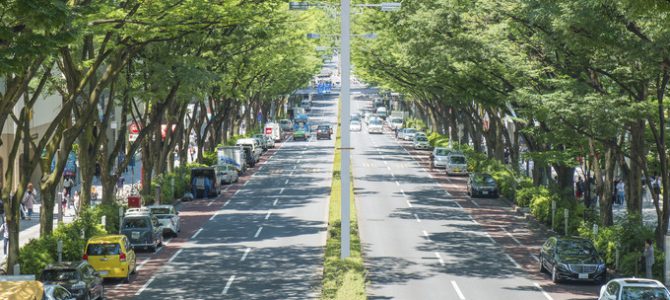 チャーターナイト5周年記念 表参道LC 2018年2月16日(金) チャーターナイト5周年記念 表参道LC 2018年2月16日(金)