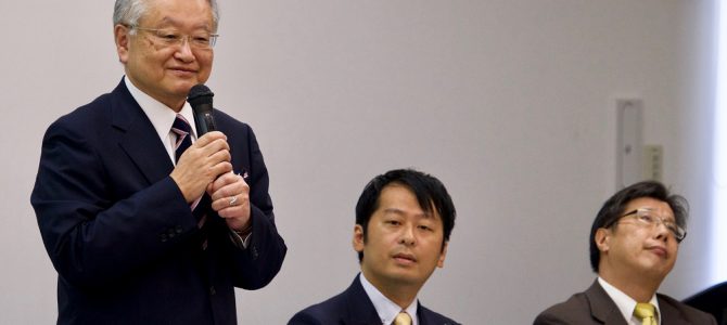 第2回キャビネット構成員勉強会 7月12日 東京都赤十字血液センター4階会議室 第2回キャビネット構成員勉強会 7月12日 東京都赤十字血液センター4階会議室