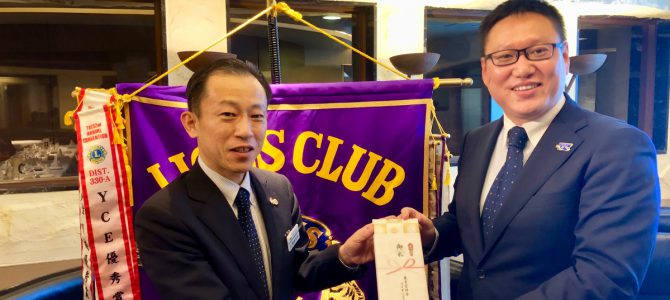 講師例会 12月13日(木) 東京吉祥寺LC 講師例会 12月13日(木) 東京吉祥寺LC
