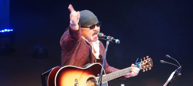 東京小金井LC創立40周年記念チャリティーコンサート 2月5日 宮地楽器ホール 東京小金井LC創立40周年記念チャリティーコンサート 2月5日 宮地楽器ホール