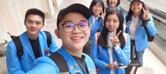 2019~20年度YCE冬期プログラム YCE委員会 2019~20年度YCE冬期プログラム YCE委員会