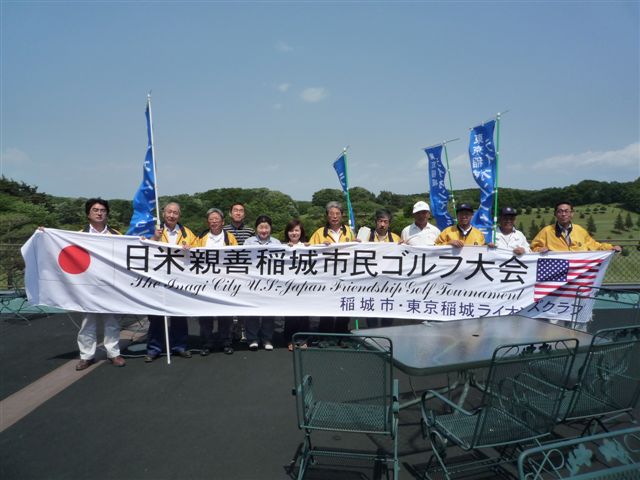 郉CIYNu ĐePsSt03