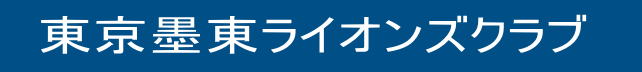 nCIYNu