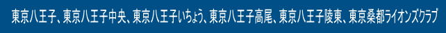 qEqEq傤EqEq˓AKsCIYNu