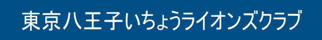 q傤CIYNu