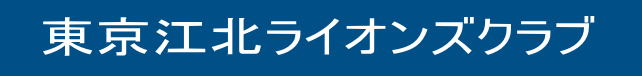 ]kCIYNu