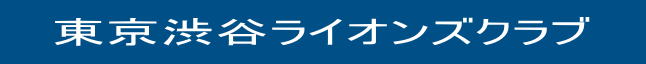 CCIYNu
