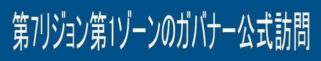7W1][̃Koi[K