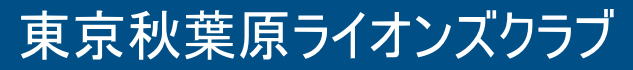HtCIYNu
