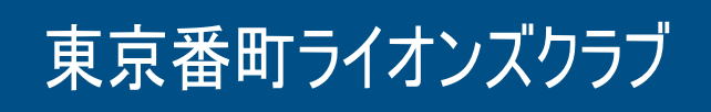 ԒCIYNu