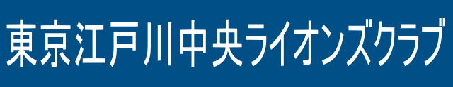 ]ː쒆CIYNu