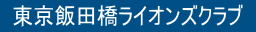 ѓcCIYNu