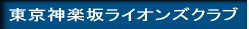 VsSCIYNu