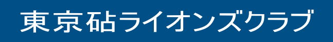 mCIYNu