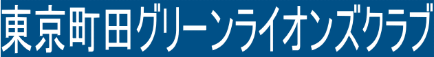 cO[CIYNu