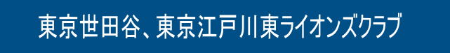 cJA]ː쓌CIYNu