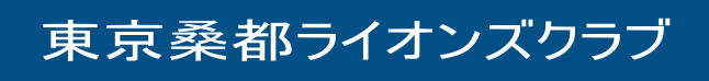 KsCIYNu