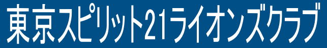 Xsbg21CIYNu