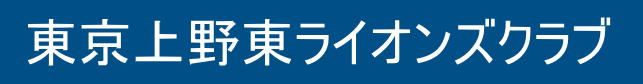 쓌CIYNu