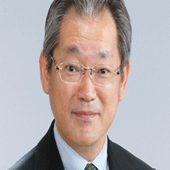 L.Akutsu