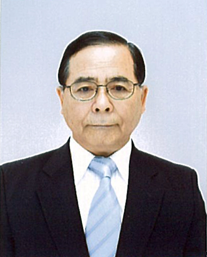 N琬ECIYNGXgψ@@Gi