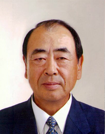 ẃE琬ψ@Á@N