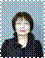 匴@hq.jpg
