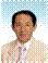 с@.jpg