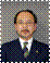 c@.jpg