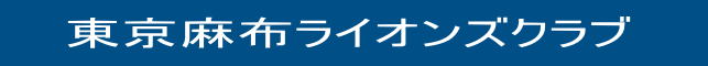 ѓcCIYNu