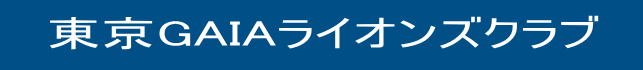 ѓcCIYNu