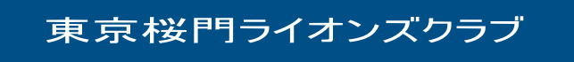 ѓcCIYNu