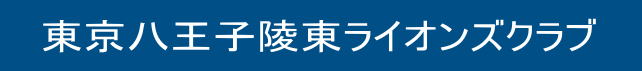 ѓcCIYNu