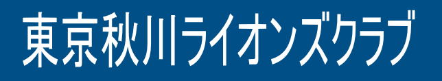 ѓcCIYNu