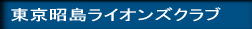 ѓcCIYNu