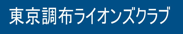 ѓcCIYNu
