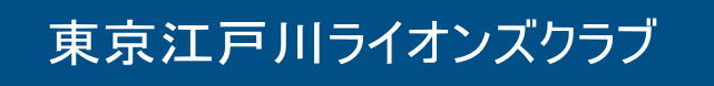 ѓcCIYNu