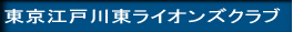 ѓcCIYNu