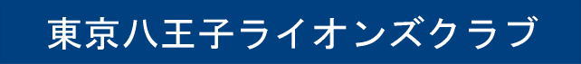 ѓcCIYNu