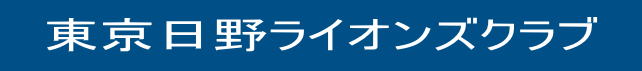 ѓcCIYNu