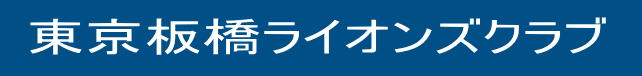 ѓcCIYNu