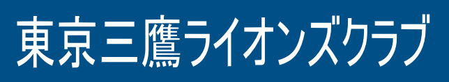ѓcCIYNu