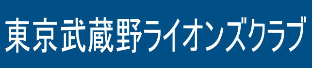 ѓcCIYNu