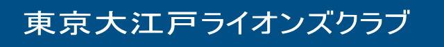 ѓcCIYNu