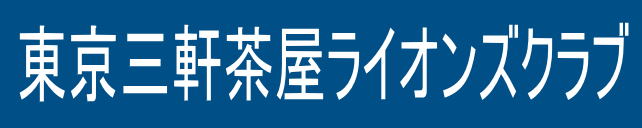 ѓcCIYNu