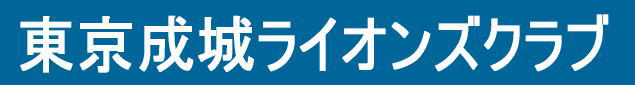 ѓcCIYNu