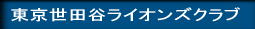 ѓcCIYNu