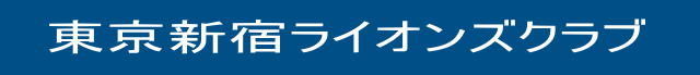 ѓcCIYNu