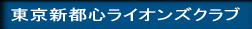 ѓcCIYNu
